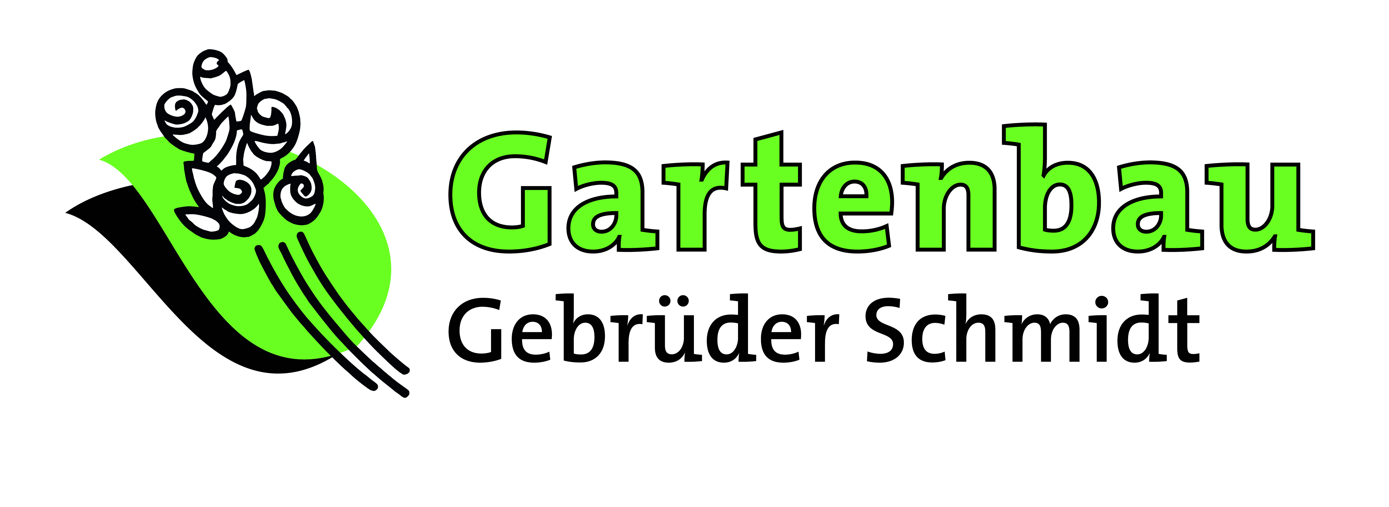 Online Shop Gärtnerei Schmidt Königslutter